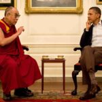 Meeting united states of america buddhist hawaii washington white house 658894 pxhere.com (1)