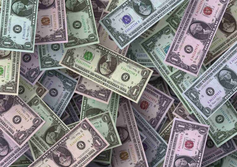 Symbol money business cash currency dollar 779895 pxhere.com