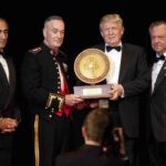 Usa america men award marine corps donald trump john 1047693 pxhere.com (1)