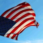 Wing wind flag usa america toy 99818 pxhere.com