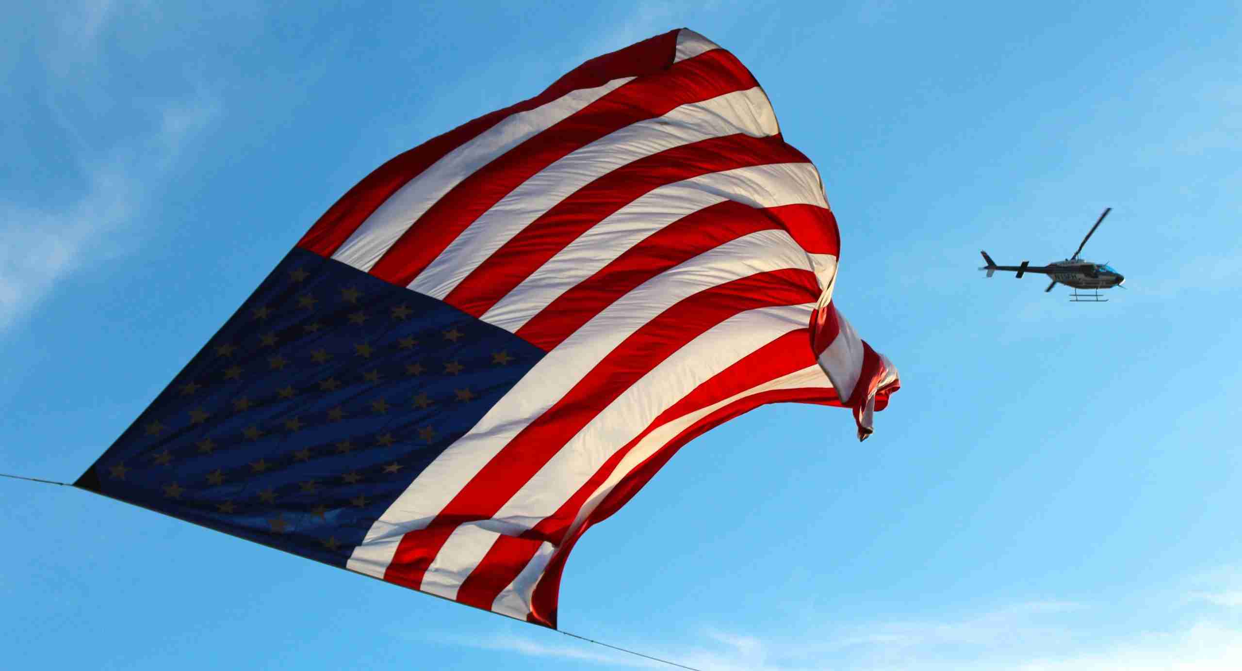 Wing wind flag usa america toy 99818 pxhere.com
